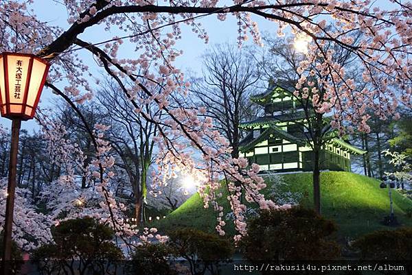 DSC07582.jpg DSC07582.jpg