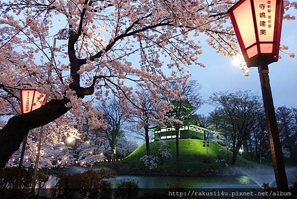 DSC07587.jpg DSC07587.jpg