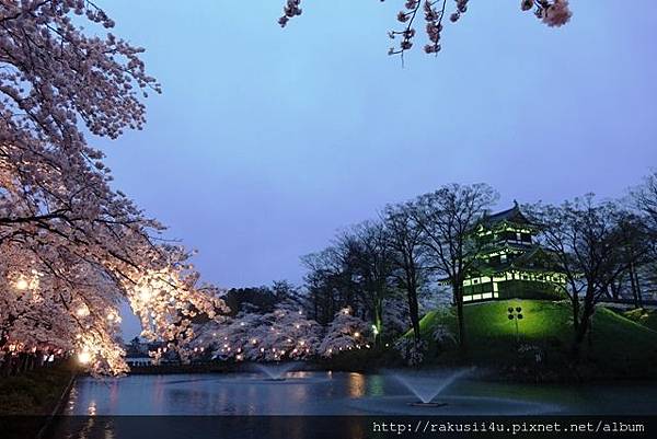 DSC07591.jpg DSC07591.jpg