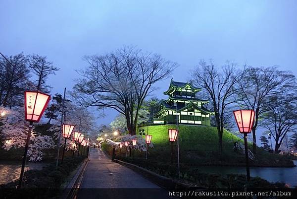 DSC07603.jpg DSC07603.jpg