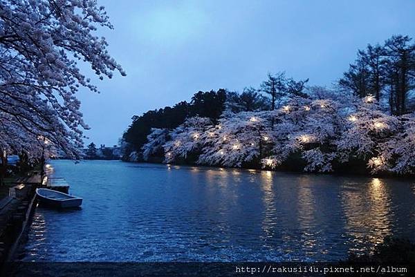 DSC07605.jpg DSC07605.jpg