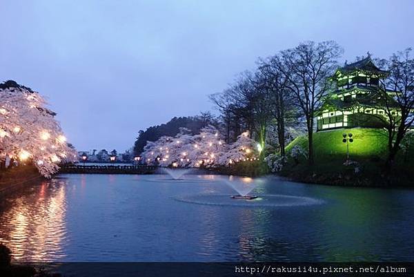 DSC07600.jpg DSC07600.jpg