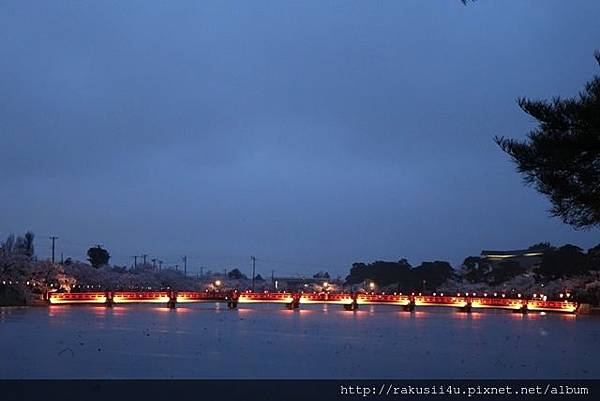 DSC07615.jpg DSC07615.jpg