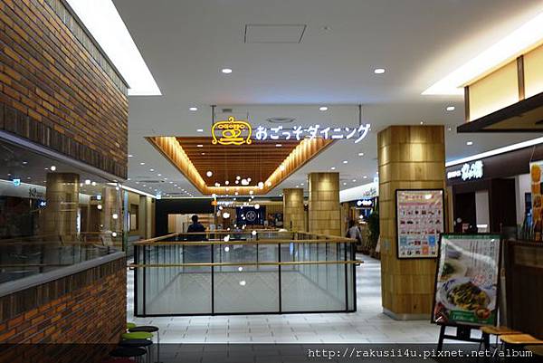 DSC07616.jpg DSC07616.jpg