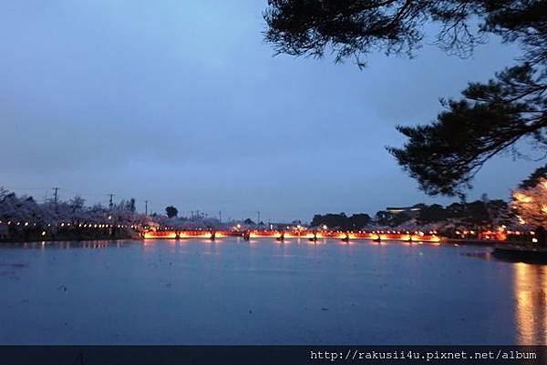 DSC07612.jpg DSC07612.jpg