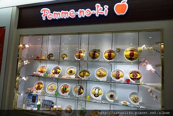 DSC07618.jpg DSC07618.jpg