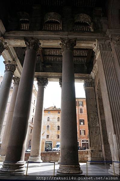 DSC00971.jpg DSC00971.jpg