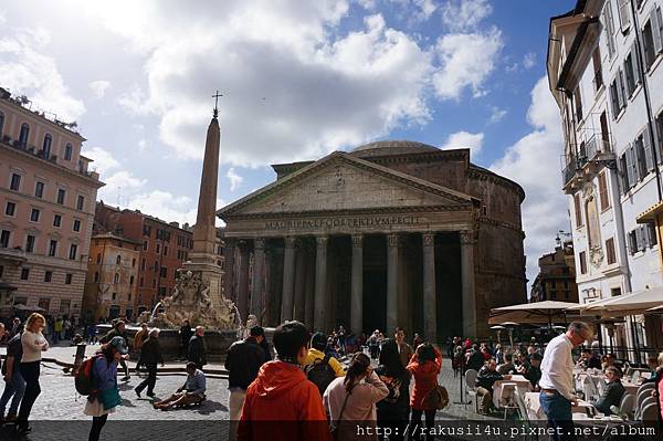 DSC00966.jpg DSC00966.jpg