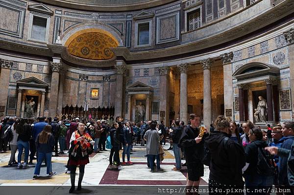 DSC00977.jpg DSC00977.jpg