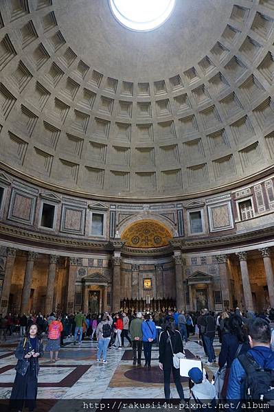 DSC00991.jpg DSC00991.jpg