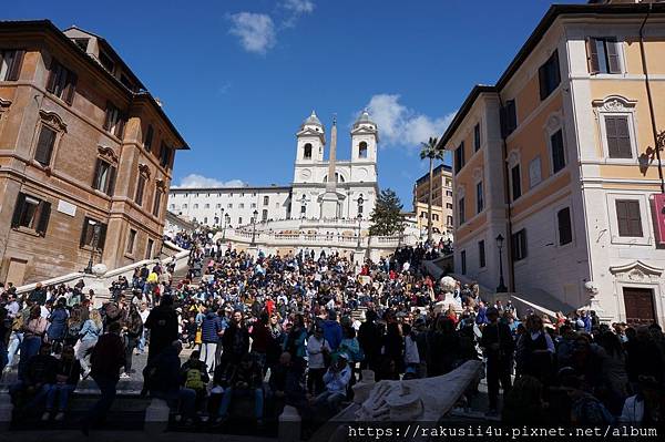 DSC00808.jpg DSC00808.jpg