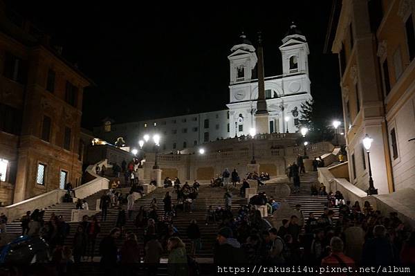 DSC01516.jpg DSC01516.jpg