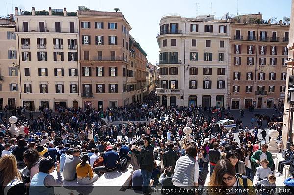 DSC00815.jpg DSC00815.jpg