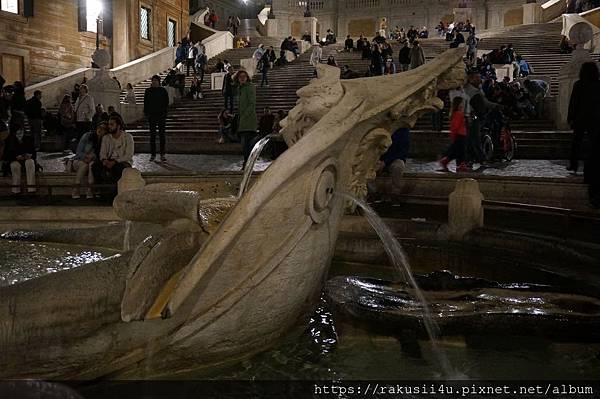 DSC01519.jpg DSC01519.jpg