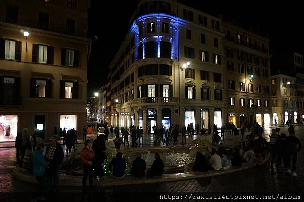 DSC01532.jpg DSC01532.jpg