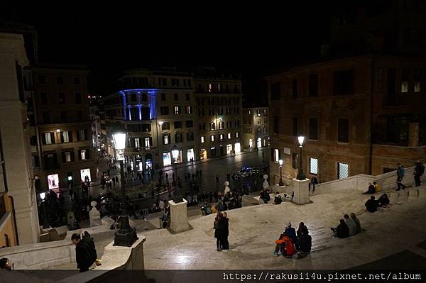 DSC01538.jpg DSC01538.jpg