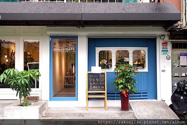 DSC05157.jpg DSC05157.jpg