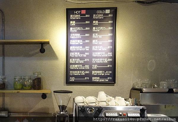 DSC05129.jpg DSC05129.jpg