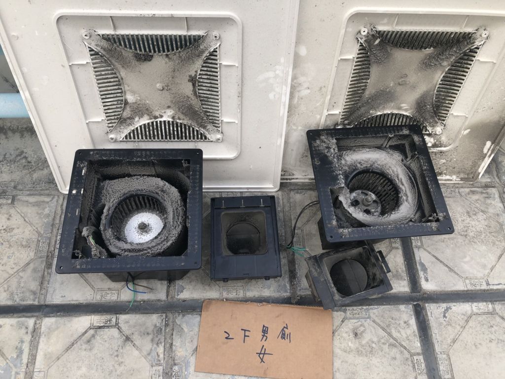 1516235908373.jpg 1516235908373.jpg