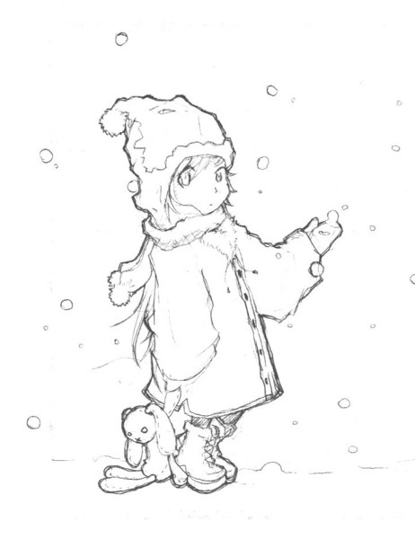 20071222