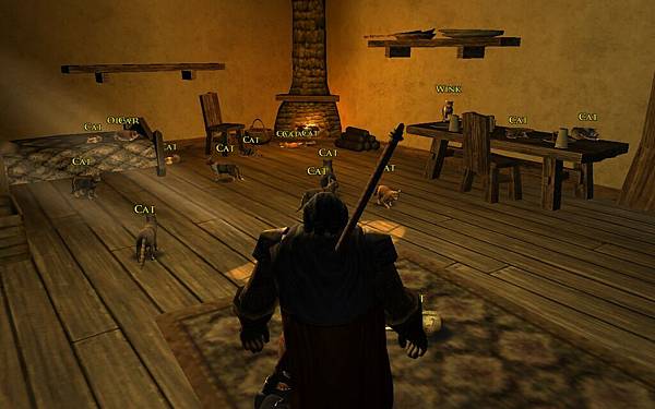 ScreenShot00104.jpg