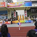 photo 011