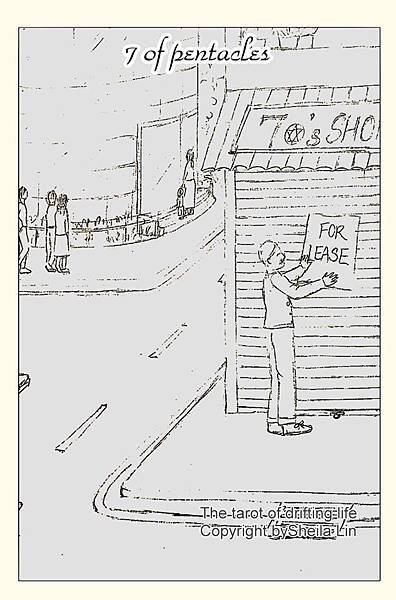 13699964_1234837406529293_4336951883544229574_n.jpg 13699964_1234837406529293_4336951883544229574_n.jpg