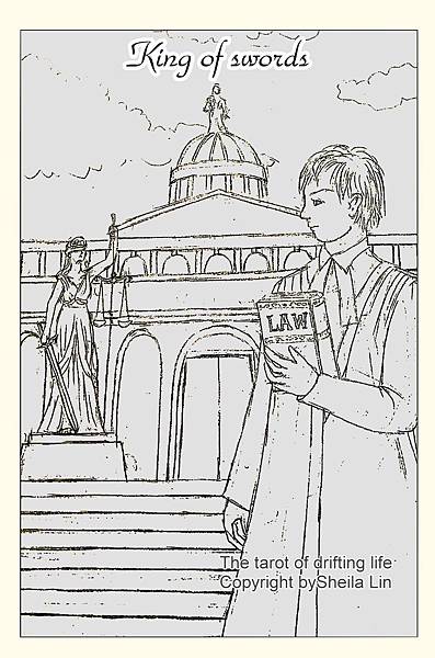 311劍王.jpg 311劍王.jpg