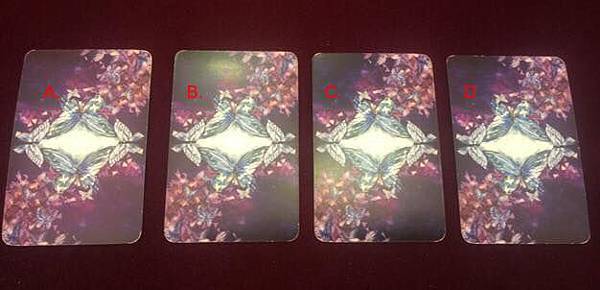 18519782_1620019641344399_1782516125852908066_n.jpg 18519782_1620019641344399_1782516125852908066_n.jpg