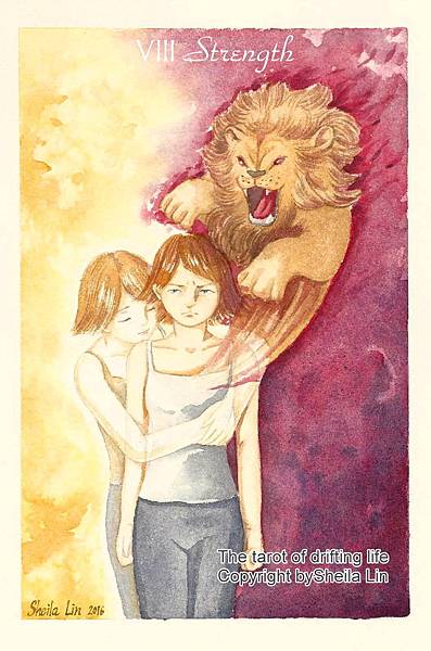 008力量.jpg 008力量.jpg