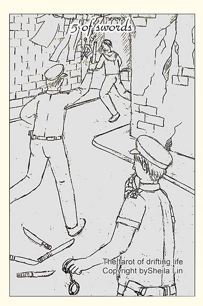 305劍五.jpg 305劍五.jpg