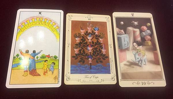 21231619_1758487250830970_8748009823076183280_n.jpg 21231619_1758487250830970_8748009823076183280_n.jpg