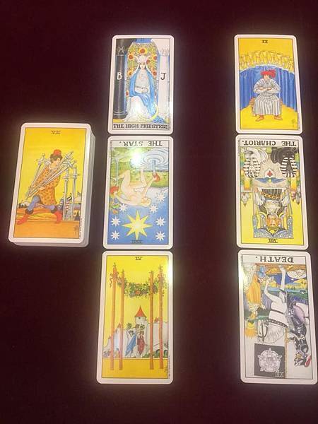 21192904_1757497374263291_5514808106909896860_n.jpg 21192904_1757497374263291_5514808106909896860_n.jpg