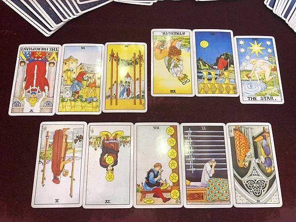 WechatIMG6104.jpeg WechatIMG6104.jpeg