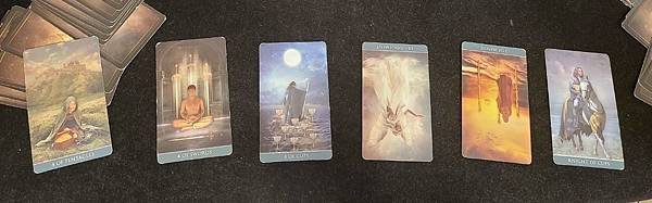 WechatIMG9 WechatIMG9