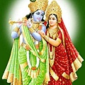 lord krishna 1.jpg