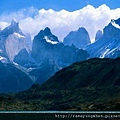 智利 藍山國家公園.jpg