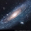 andromeda_galaxy