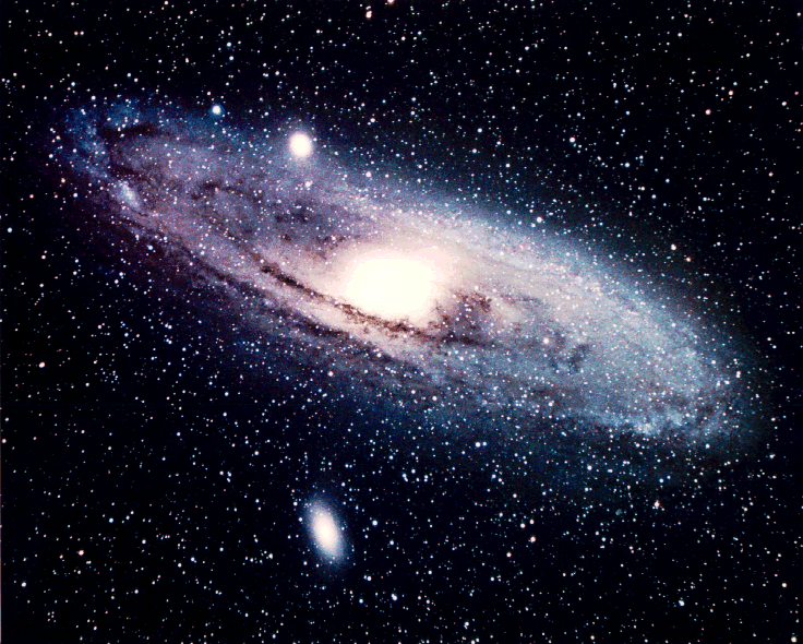 m31