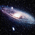 m31