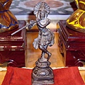 sri krishna