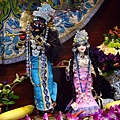 lord radhakrishna