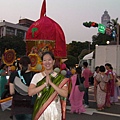 漂亮姐姐(tulasipriya)