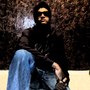 DJ ANKUSH{U.M.M}INDIA - Dj Ankush "MUMBAI"-2010 - 3 - 03 DJ ANKUSH-I HATE LOVE STORY{U.M.M REMIX}