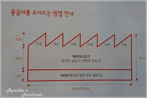 20130111SaveTheChildren03