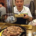 姜虎東烤肉3