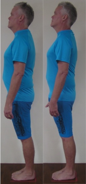 圖片23.jpg 圖片23.jpg