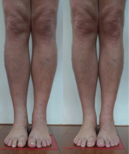 圖片 1.jpg 圖片 1.jpg