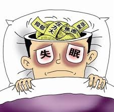 安眠藥與睡眠