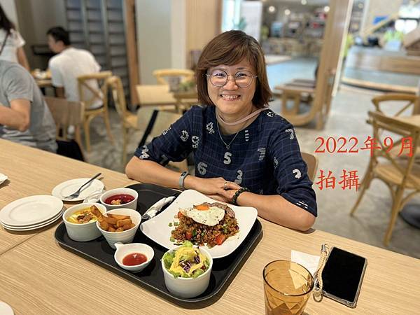 吳效真202209.jpg 吳效真202209.jpg